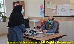 ساخت 40 خانه بهداشت در مناطق روستایی غرب خراسان