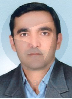 دکتر حسن صالحی پور