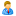 حوزه معاونت