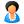 مسئول دفتر 