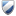 حراست